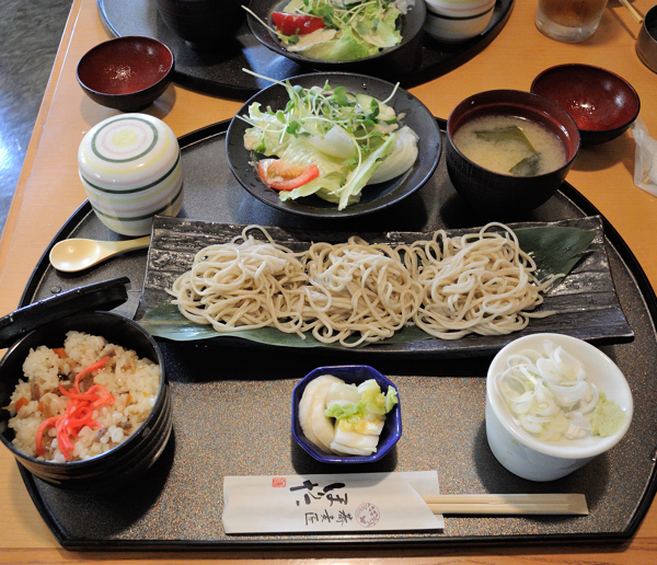 f0020152_2120423.jpg