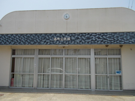 f0214459_16193433.jpg