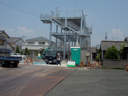 f0214459_16244739.jpg