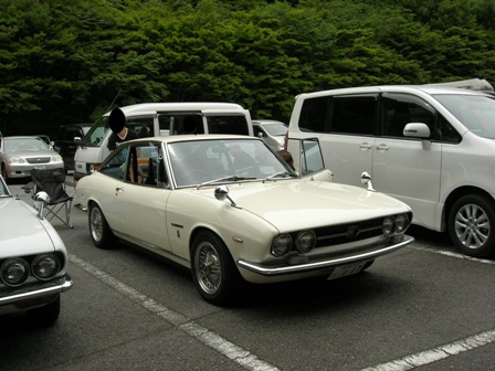 朝ドラ、ハシゴ編_f0084867_2126687.jpg