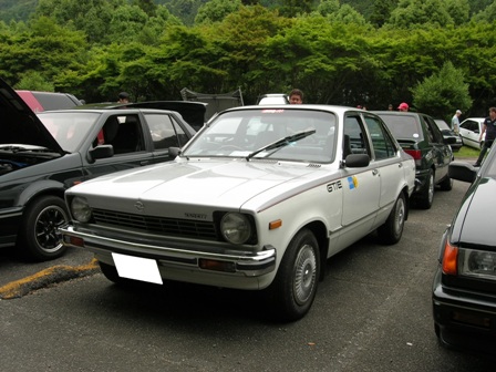 朝ドラ、ハシゴ編_f0084867_21281836.jpg