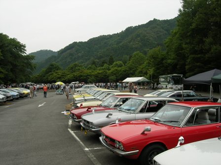朝ドラ、ハシゴ編_f0084867_21291387.jpg