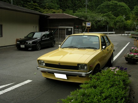 朝ドラ、ハシゴ編_f0084867_21292310.jpg