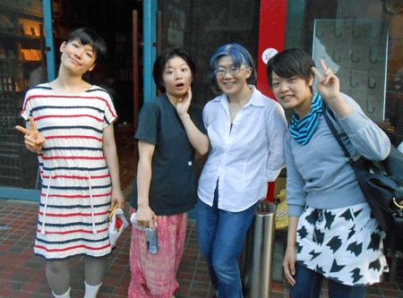 b0131968_1114812.gif