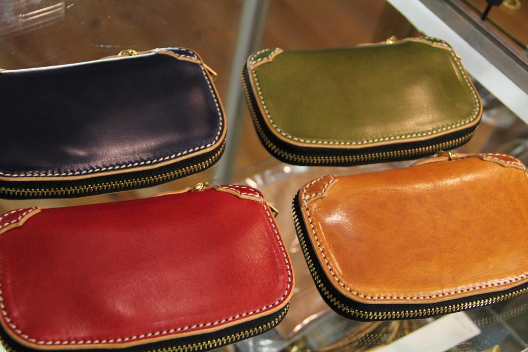 メーカー再生品 マニフォールド 財布 kids-nurie.com