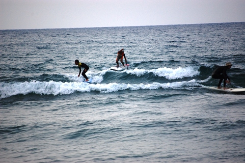 f0009169_8241681.jpg