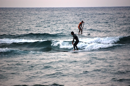 f0009169_8263876.jpg