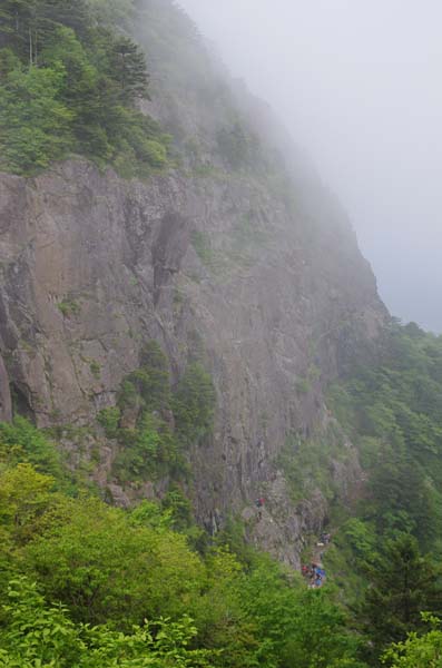 三ツ峠山に登る_e0167571_15474263.jpg