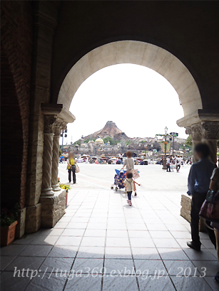 e0029472_22669.jpg