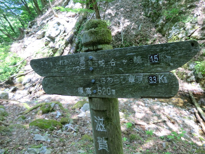 b0185573_17424311.jpg