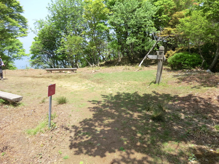 b0185573_1801836.jpg