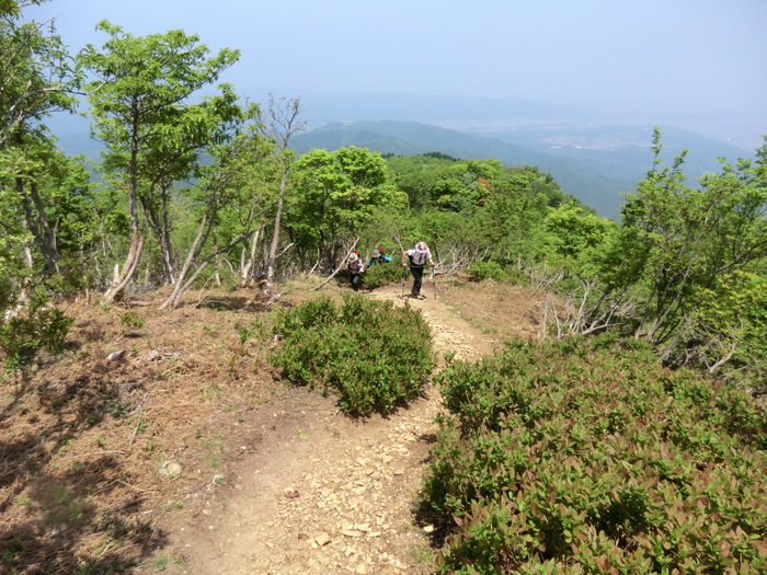 b0185573_1822924.jpg