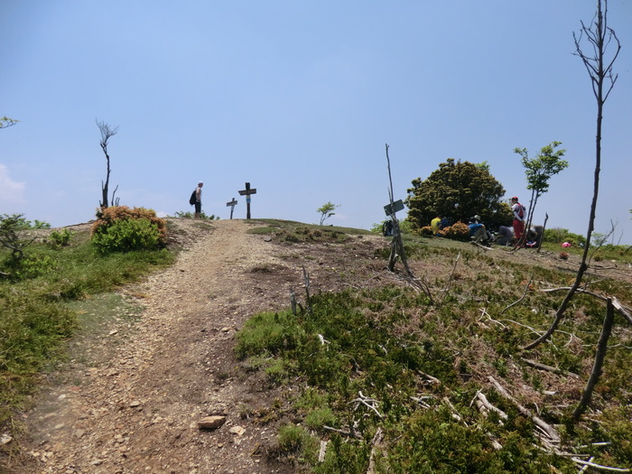 b0185573_185059.jpg