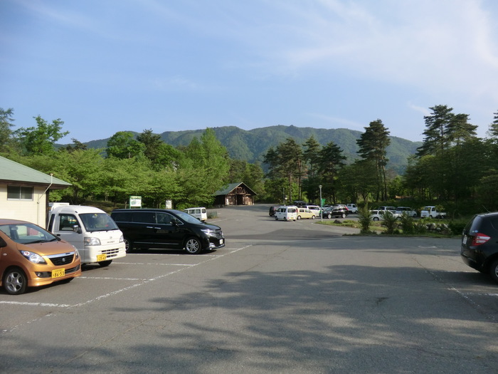 b0185573_21332448.jpg