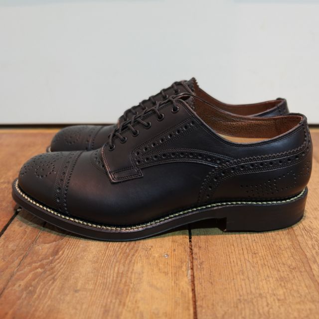 foot the coacher ~13SS~_e0152373_1958493.jpg