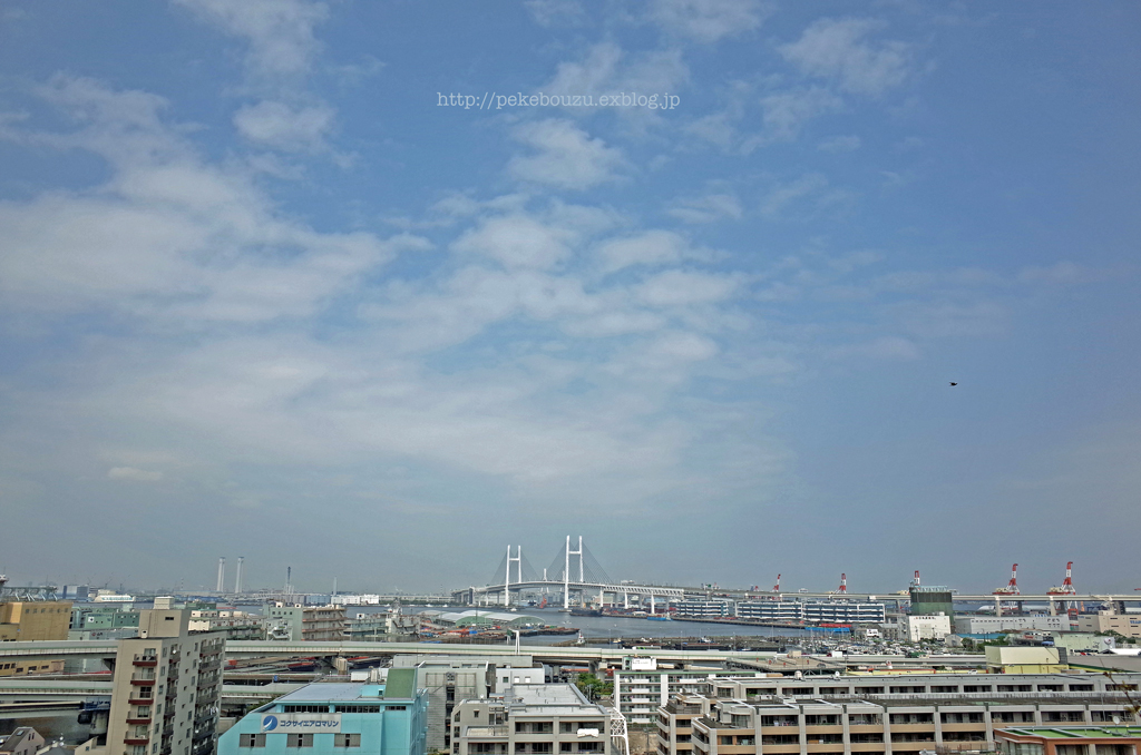 c0210275_105251.jpg
