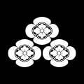 朝倉、浅井滅亡_e0040579_21425396.png