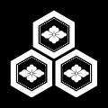 朝倉、浅井滅亡_e0040579_21442523.png