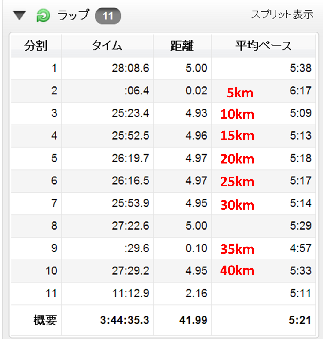 第33回千歳JAL国際マラソン走ってきました!_c0105280_1011928.png