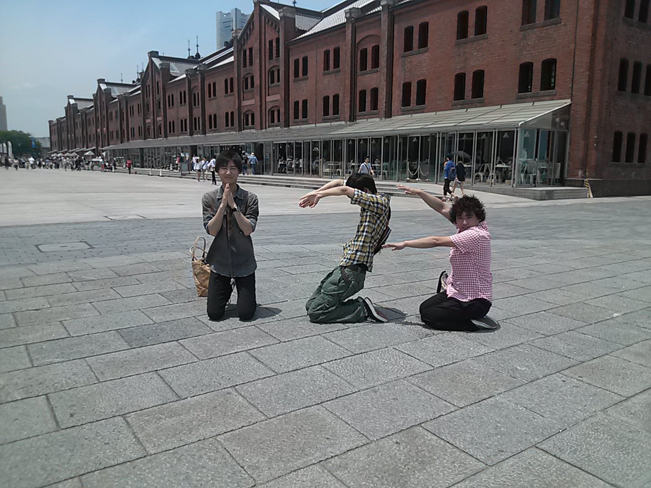 c0096685_22181233.jpg