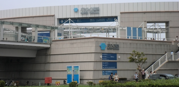 c0096685_22203571.jpg