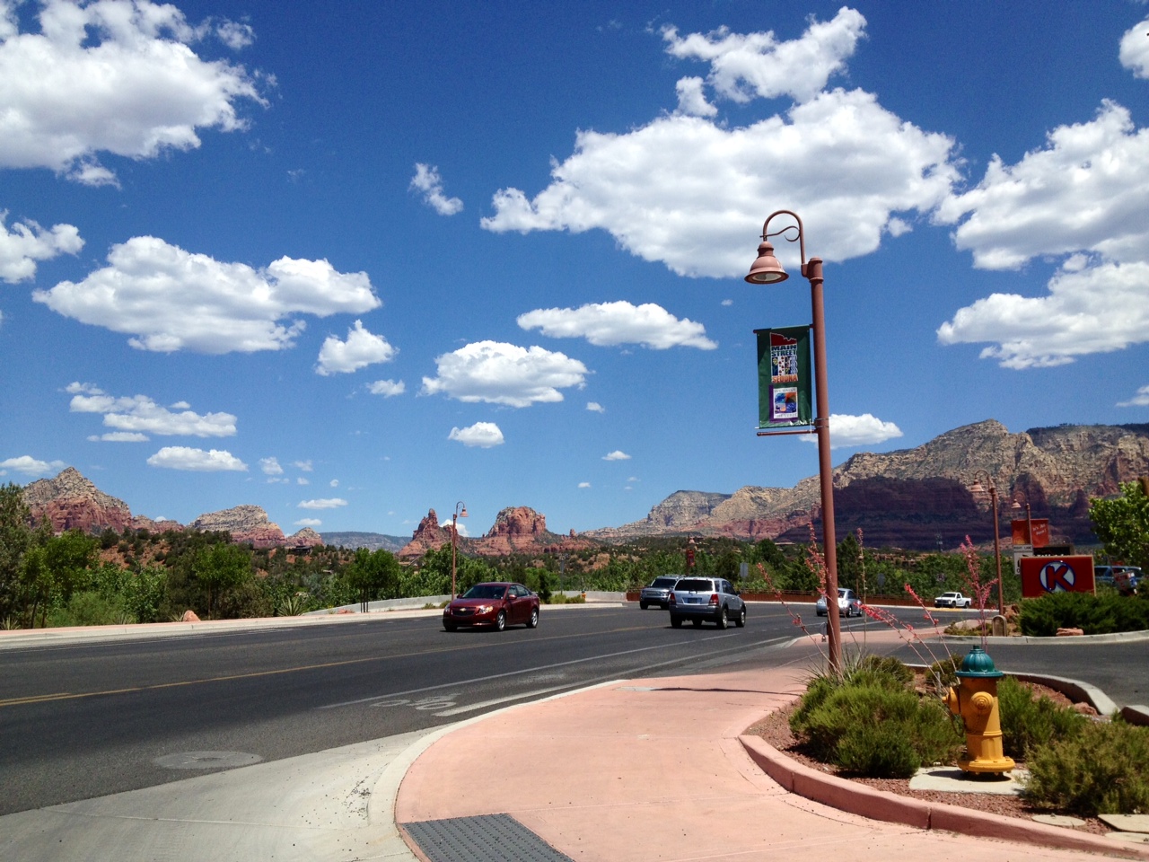 e0148185_7083.jpg