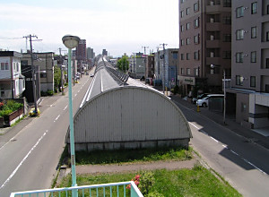 f0078286_10483990.jpg