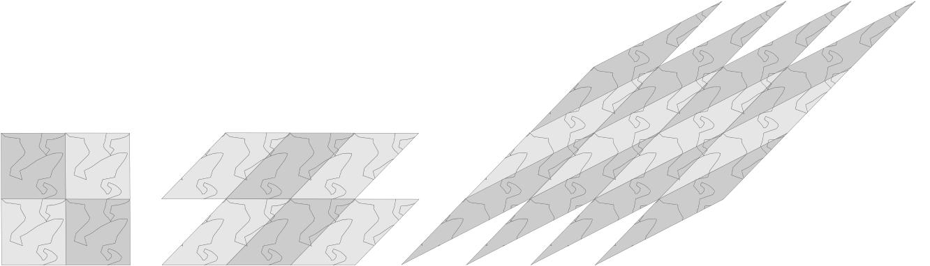 模様展示の標準化 その6_a0180787_2232318.gif