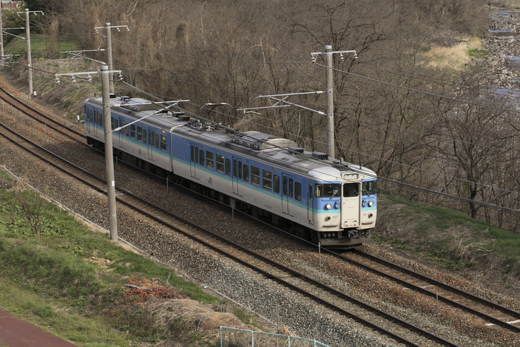 a0252387_22331283.jpg