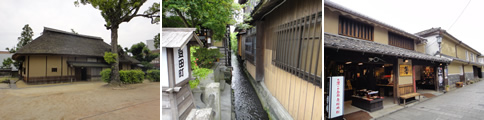 天領、日田の旅_d0132289_142992.jpg