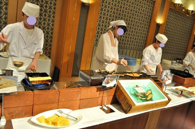 佐勘の朝食_a0126590_19451540.jpg