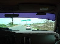 b0015290_1024412.jpg