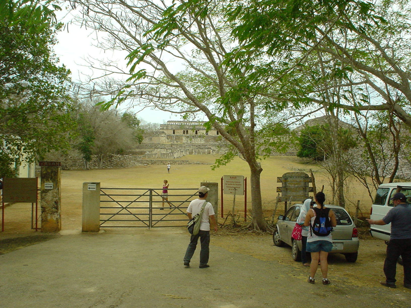 b0015290_10282047.jpg