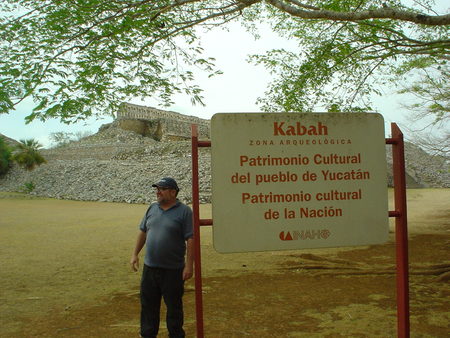 b0015290_10341777.jpg