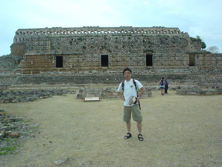 b0015290_1040356.jpg
