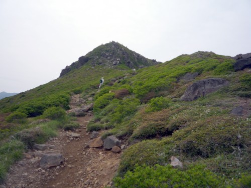 b0035391_11313815.jpg