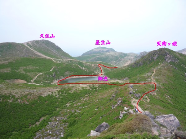 b0035391_11394550.jpg