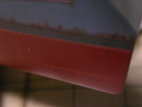 c0208691_831657.jpg