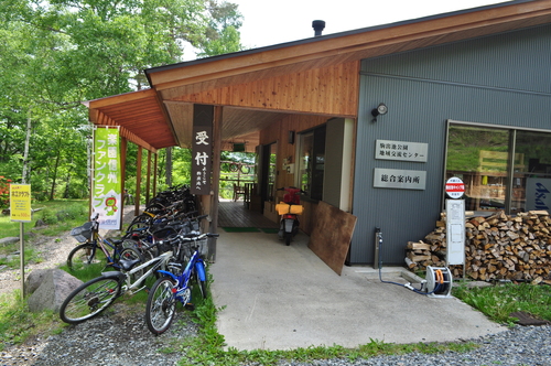 d0226492_15442988.jpg