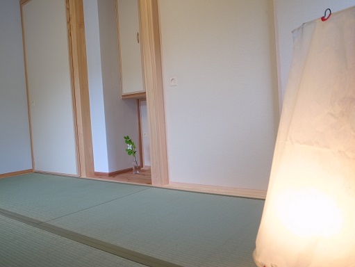 ki-bako-est しあわせの鳥の家・HPで見学会_d0087595_2244186.jpg