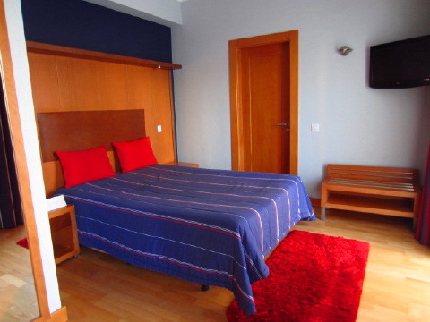 c0180096_69254.jpg