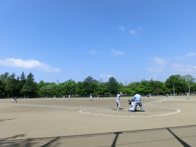 a0212997_1625191.jpg