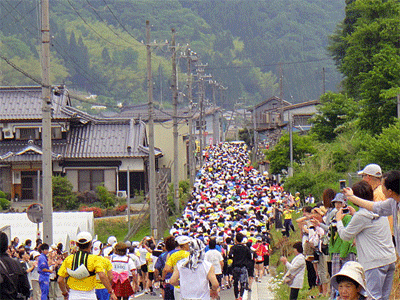 b0108100_21502650.gif