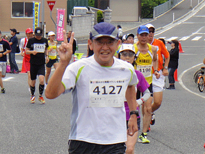 b0108100_21505044.gif