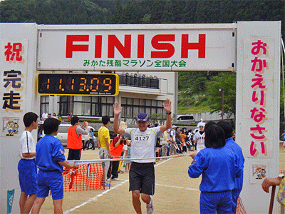 b0108100_21511949.gif