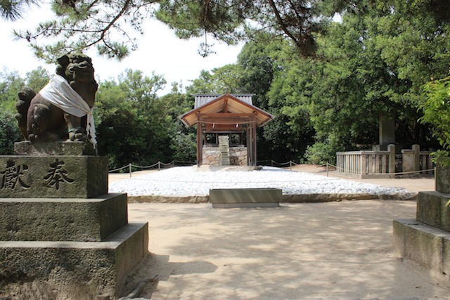 c0306400_19245810.jpg