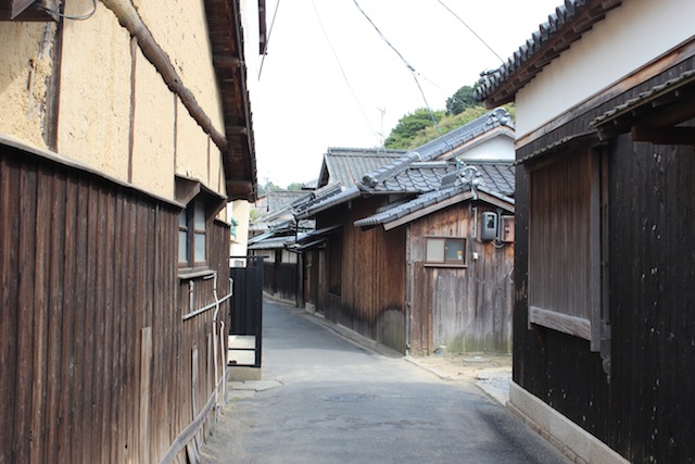 c0306400_220121.jpg