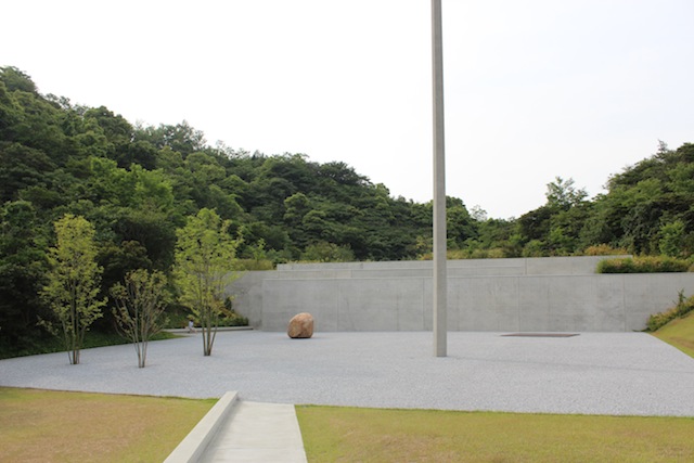 c0306400_228253.jpg