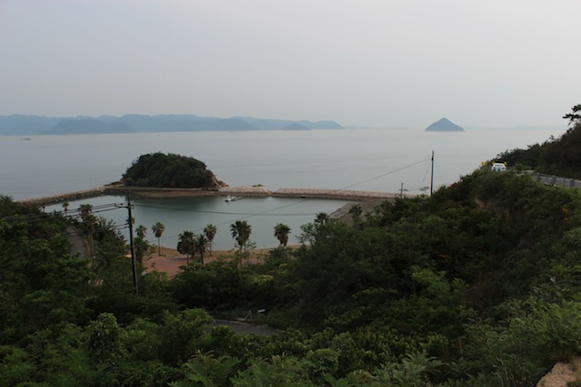 c0306400_2305784.jpg