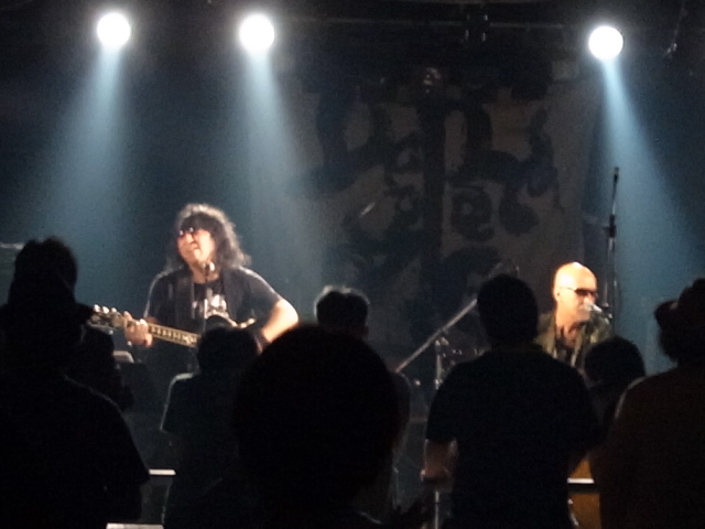 f0197703_13171030.jpg